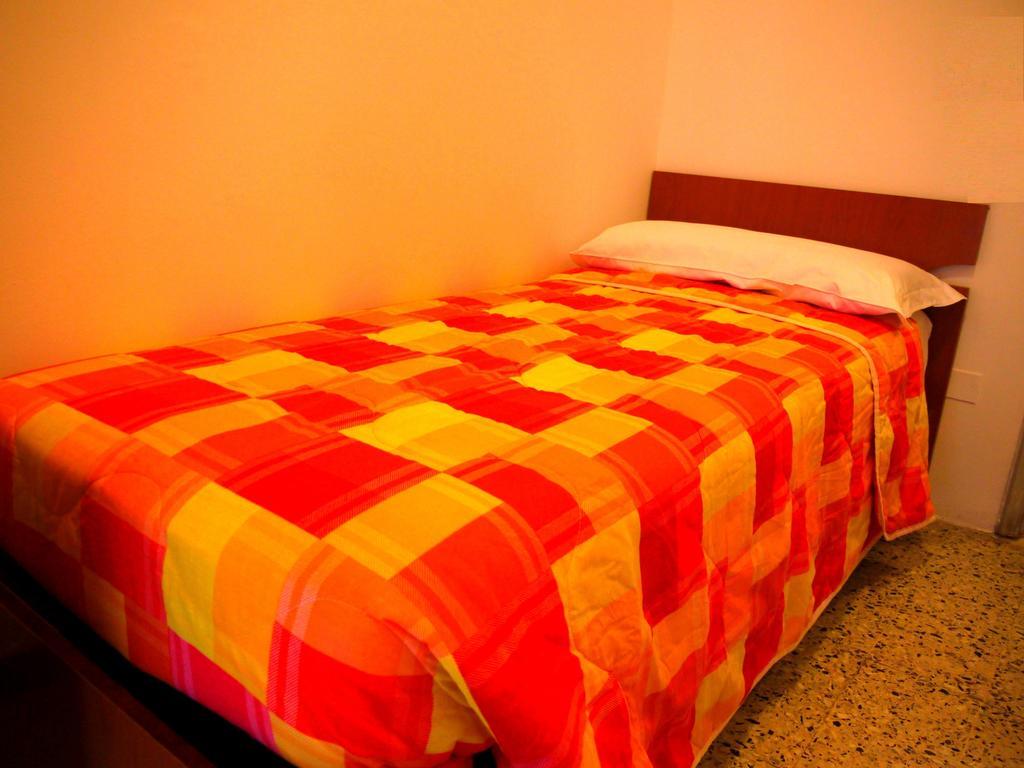 Hr Vapore Gatteo Mare Gatteo a Mare Room photo